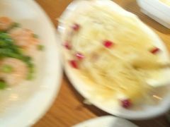 -湘轩·土菜研究院(光大店)