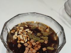 -鱼痴渔醉·食鲜集(月亮湾店)
