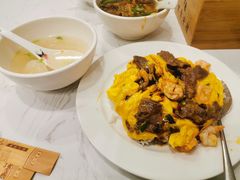 -有章牛杂(石厦店)