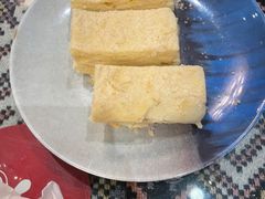 -新疆伊宁远征餐厅