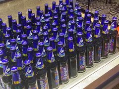 -比格比萨自助(国展店)