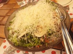 -TOMATITO(无限极荟店)