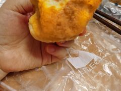 -LELECHA乐乐茶(新街口大洋店)