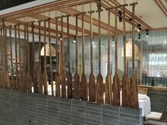 -丹江渔村(望京店)