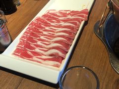 -思阁炭香火锅(学伟鑫城总店)