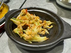 -有璟阁港式餐厅(国贸商城店)