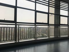 -四川师范大学（成龙校区）-图书馆