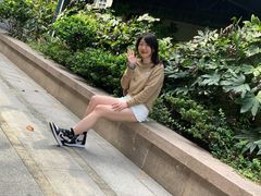 -湘湖金融镇