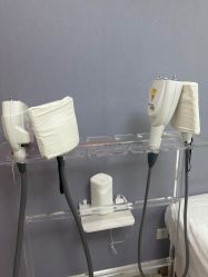 -北京亚运村美中宜和妇儿医院