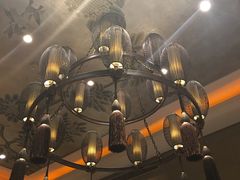 -麒麟华膳汇(飞泷商务大厦店)