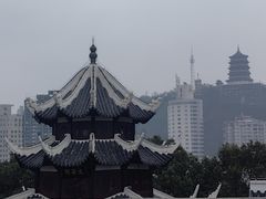 -文昌阁