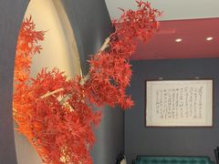 -金狮麟·新豫菜(杏石口路店)
