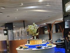 -王家渡火锅店(亦庄店)