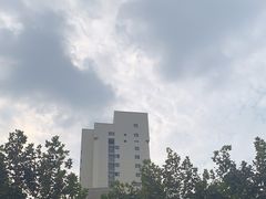 -复旦大学附属华山医院(总院)