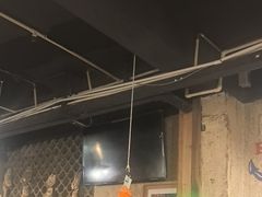 -辉记炭烧海鲜大排档·老字号(福田店)