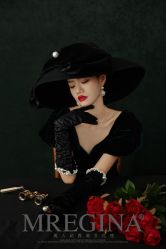 点击看大图 -Mregina 美人纪摄影(样片研发中心)