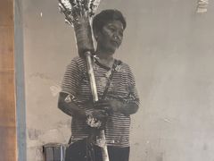 -巴国布衣·SICHUAN FOLK(紫荆店)