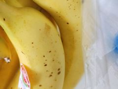 -PAGODA百果园(深圳天琴阁店)