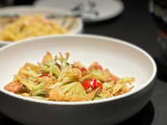 -小大董·烤鸭(观景餐厅·南京西路店)