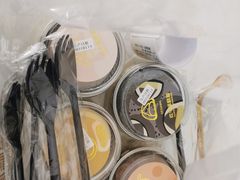 -欢牛蛋糕屋(萧山万象汇店)