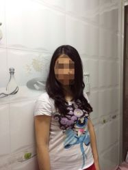 红人馆造型(紫竹桥店)-红人馆造型世爵国际