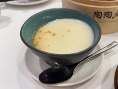 -陶陶居酒家(第十甫路总店)