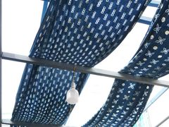 -璞真扎染博物馆