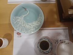 -天正河鲀·河豚亭(大连店)