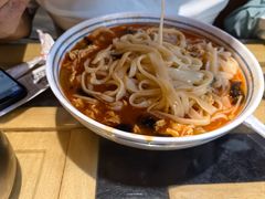 -磁州卤面·地标邯郸菜(97年创始店)