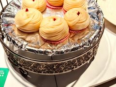 -绸乡宴酒店·融合苏帮宴(吴江店)