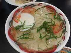 -巴依老爷新疆美食(远洋未来汇购物中心店)