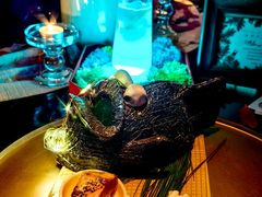 -地球美食剧场