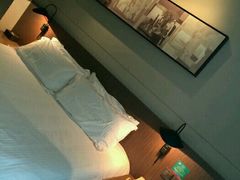 -锦江之星品尚(武汉协和医院取水楼地铁站店)