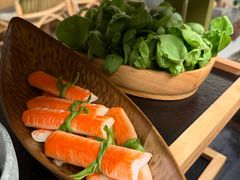 -山缓缓火锅(上海闵行龙湖店)