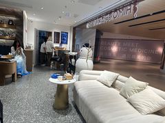 -海马体大师店(上海华润时代广场大师店)