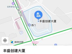 -泰康拜博口腔(世博园乐尔店)