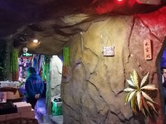 -醉小酒馆·川菜·江湖菜·重庆菜(观音桥旗舰店)