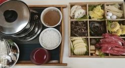 -月满阁月子中心(莲湖区店)