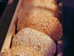 -炉鱼(天河领展店)