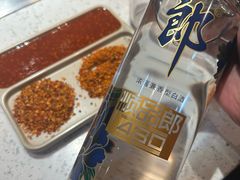 -延边金利串店(安达街店)