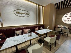 -哈根达斯(国瑞店)