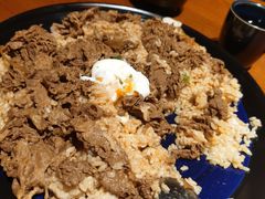 -二丁目食堂(浑南花园城店)