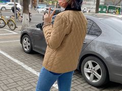 -清真吐鲁番餐厅(牛街店)