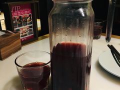 -杏花堂·山西菜馆(晋中万达店)