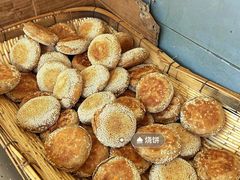 -三旗百汇商品城