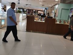 -王府井百货(总府店)