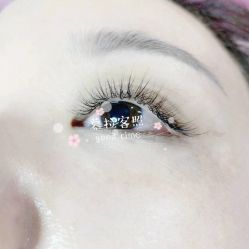 -慕拉美甲美睫皮肤管理