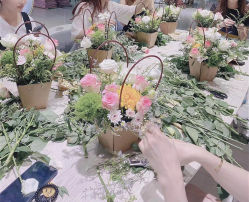 -MiWu咪舞舞蹈塑形中心