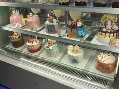-CAKE BOSS 蛋糕老板(西单君太百货店)