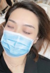 -HQ半永久纹绣纹眉